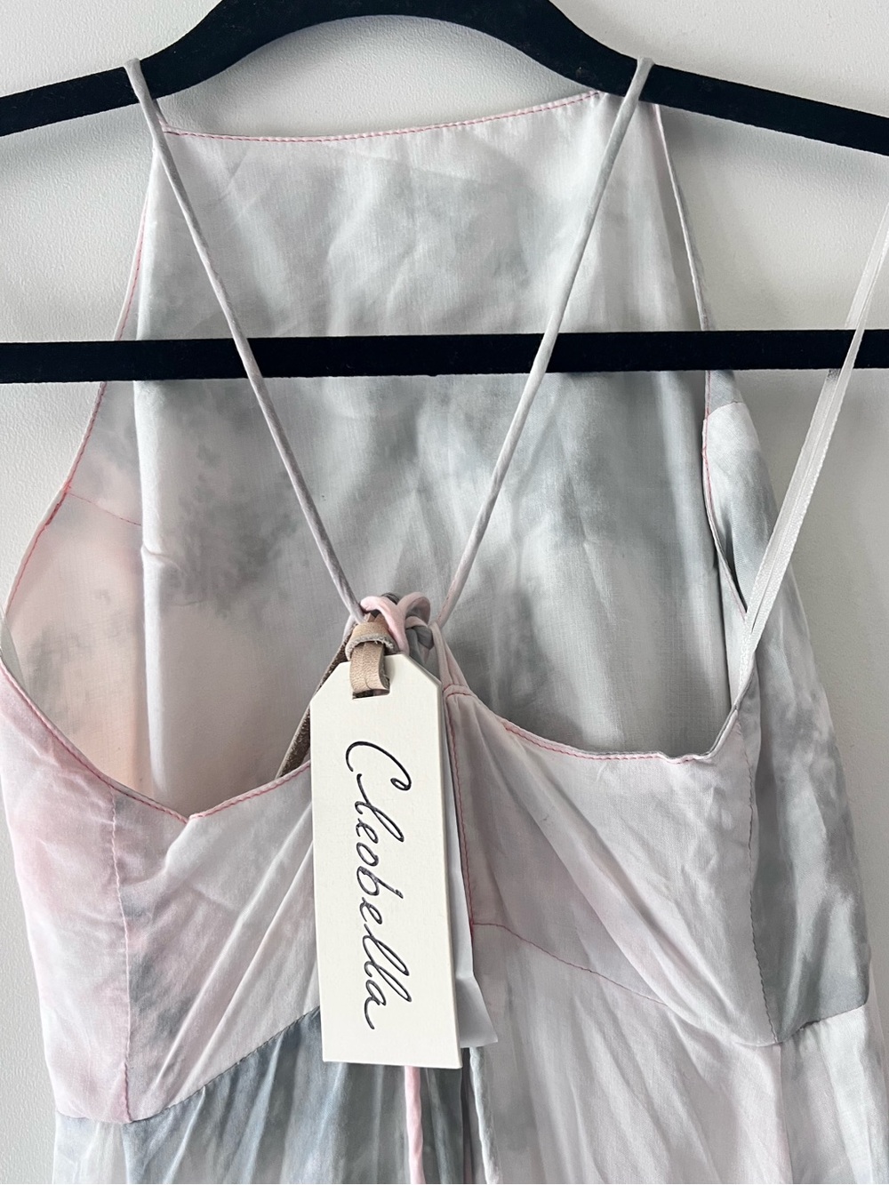 CLEOBELLA :: DRESS - Picture 6 of 15
